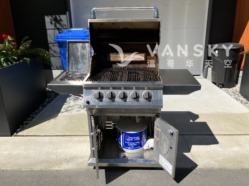 250417140838_BBQ 2.JPG